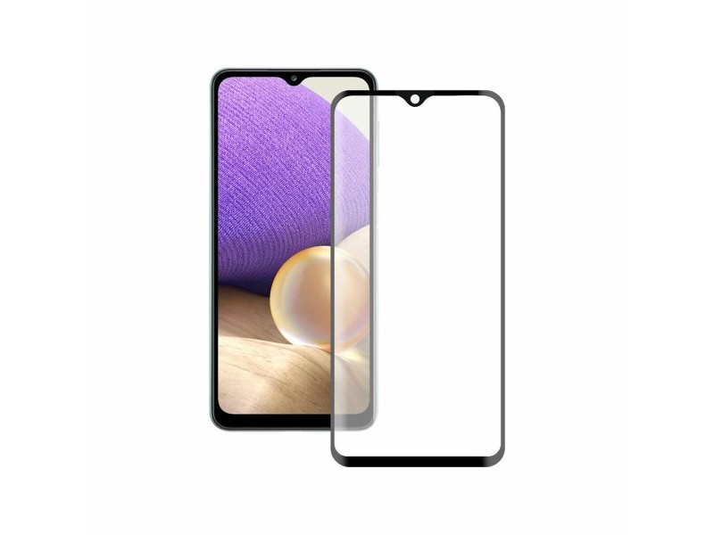 Протектор за екран KSIX Samsung Galaxy A33