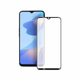 Протектор за екран KSIX Oppo A16/A16S