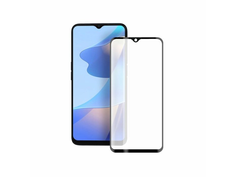 Протектор за екран KSIX Oppo A16/A16S