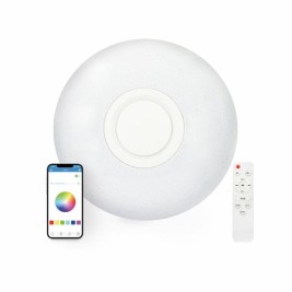 LED Таванна Светлина KSIX Rainbow 30W