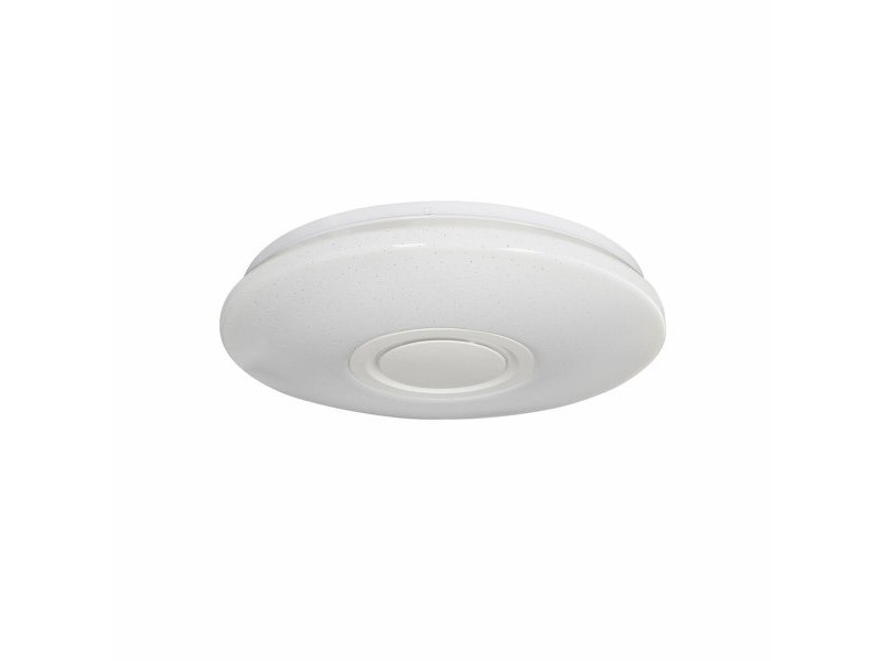 LED Таванна Светлина KSIX Rainbow 30W