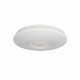 LED Таванна Светлина KSIX Rainbow 30W