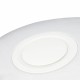 LED Таванна Светлина KSIX Rainbow 30W