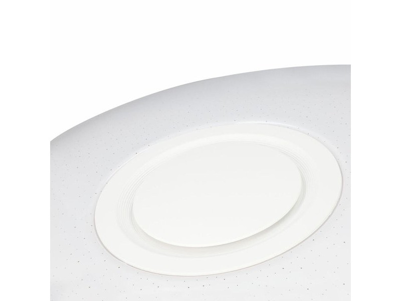 LED Таванна Светлина KSIX Rainbow 30W