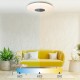 LED Таванна Светлина KSIX Rainbow 30W