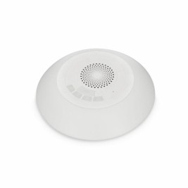 Блутут колони KSIX Mermaid 5W 1800 mah Бял