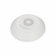 Блутут колони KSIX Mermaid 5W 1800 mah Бял