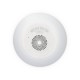 Блутут колони KSIX Mermaid 5W 1800 mah Бял