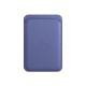 Визитник KSIX Magcard Син