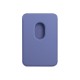 Визитник KSIX Magcard Син