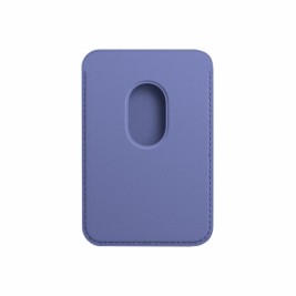 Визитник KSIX Magcard Син