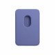 Визитник KSIX Magcard Син