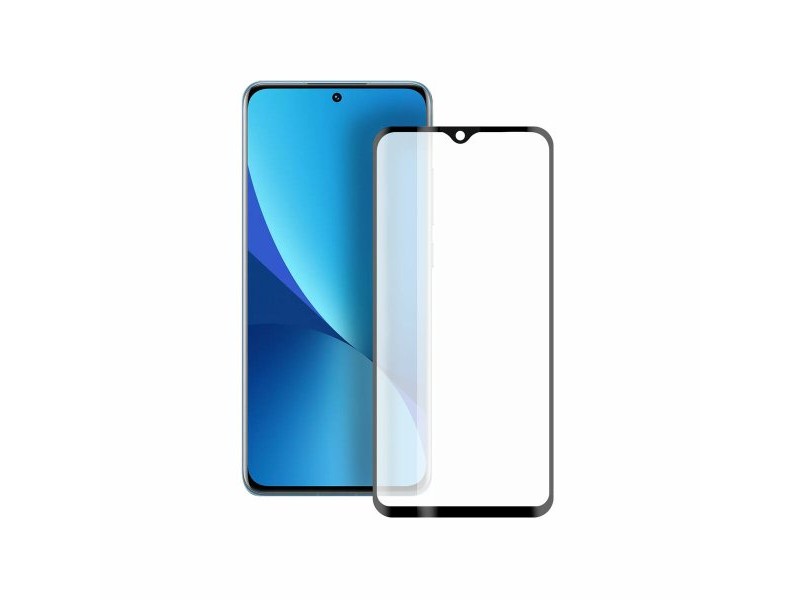 Протектор за екран KSIX Xiaomi 12
