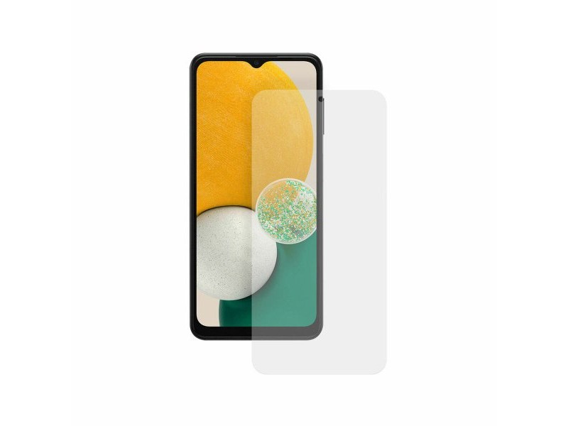Протектор за екран Contact Samsung Galaxy A13 4G