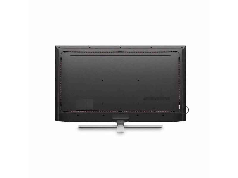 LED ленти KSIX RGB