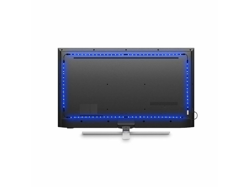 LED ленти KSIX RGB