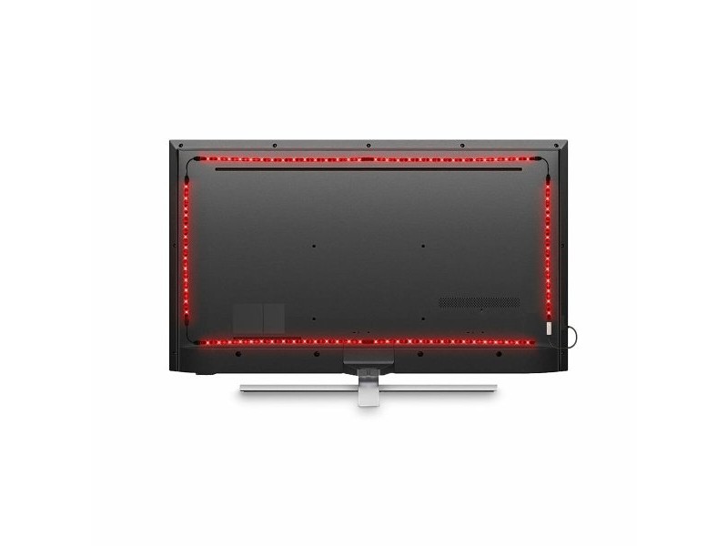 LED ленти KSIX RGB