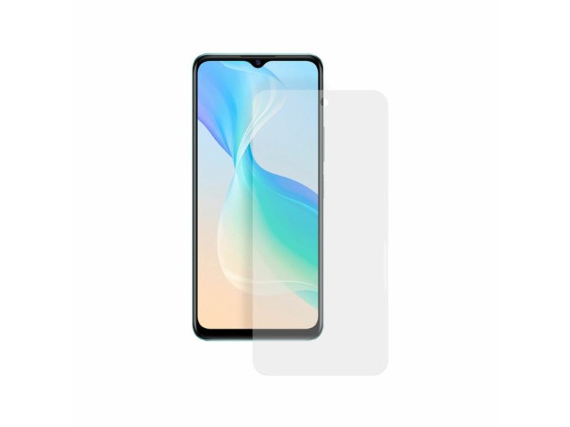 Протектор за екран Contact Vivo Y76