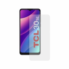 Протектор за екран Contact Tcl 30 Se