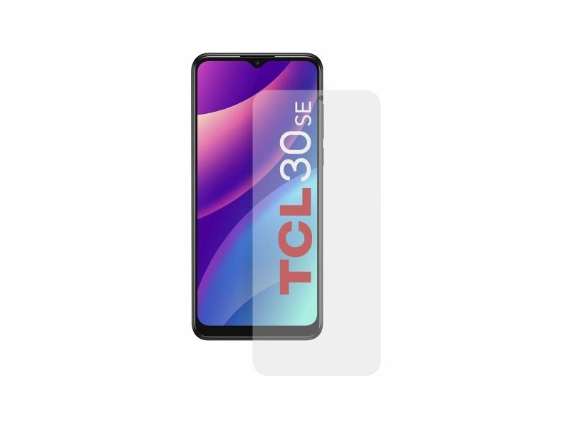 Протектор за екран Contact Tcl 30 Se