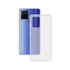 Калъф за мобилен телефон KSIX Vivo Y21 / YS21s