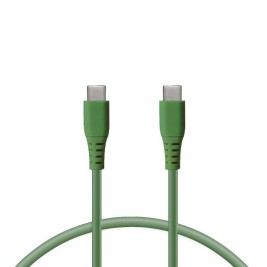 Кабел за данни/презареждане с USB KSIX