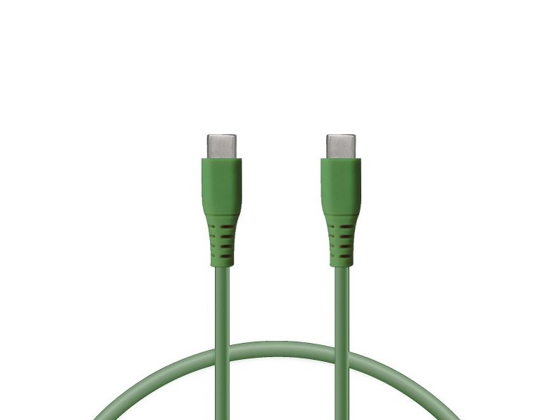 Кабел за данни/презареждане с USB KSIX