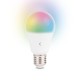 LED крушка KSIX E27 9W F