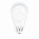 LED крушка KSIX E27 9W F