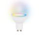 LED крушка KSIX GU10 5,5 W G