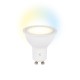 LED крушка KSIX GU10 5,5 W G