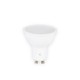 LED крушка KSIX GU10 5,5 W G