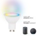 LED крушка KSIX GU10 5,5 W G