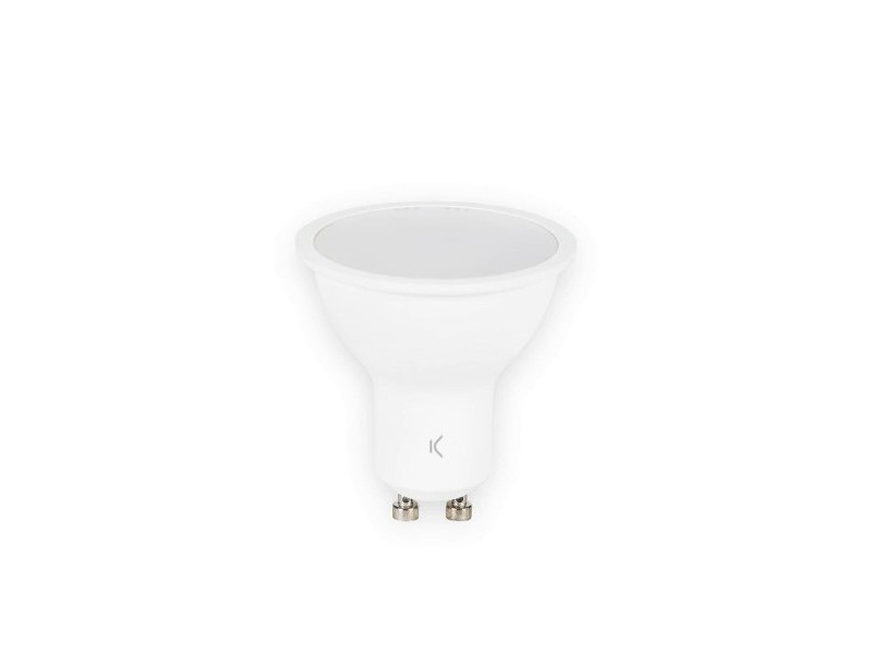 LED крушка KSIX GU10 5,5 W G