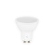 LED крушка KSIX GU10 5,5 W G