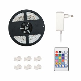 LED ленти KSIX 21W