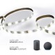 LED ленти KSIX 21W