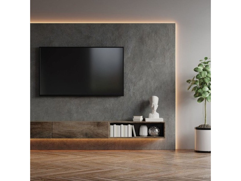 LED ленти KSIX 21W