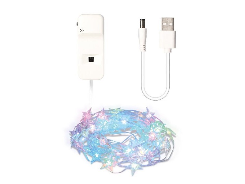 LED ленти KSIX 2,5 W