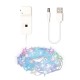 LED ленти KSIX 2,5 W