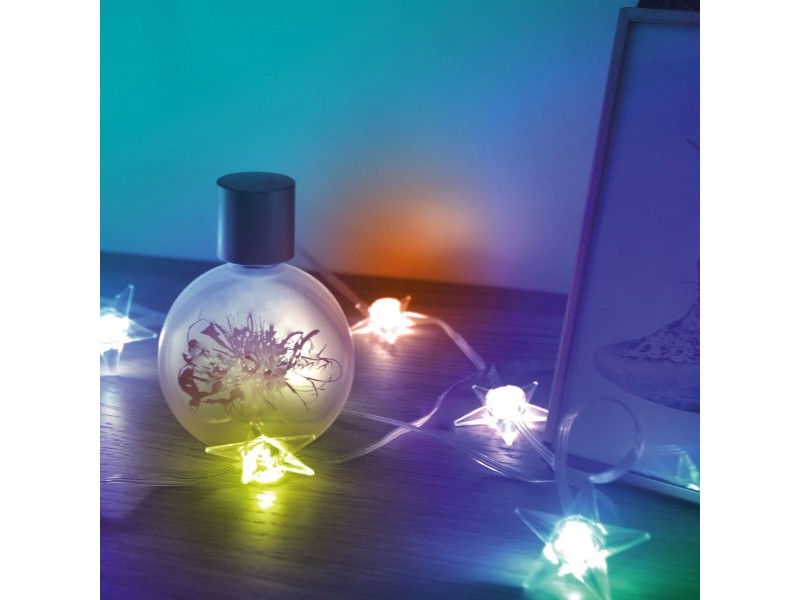 LED ленти KSIX 2,5 W