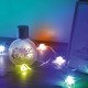 LED ленти KSIX 2,5 W