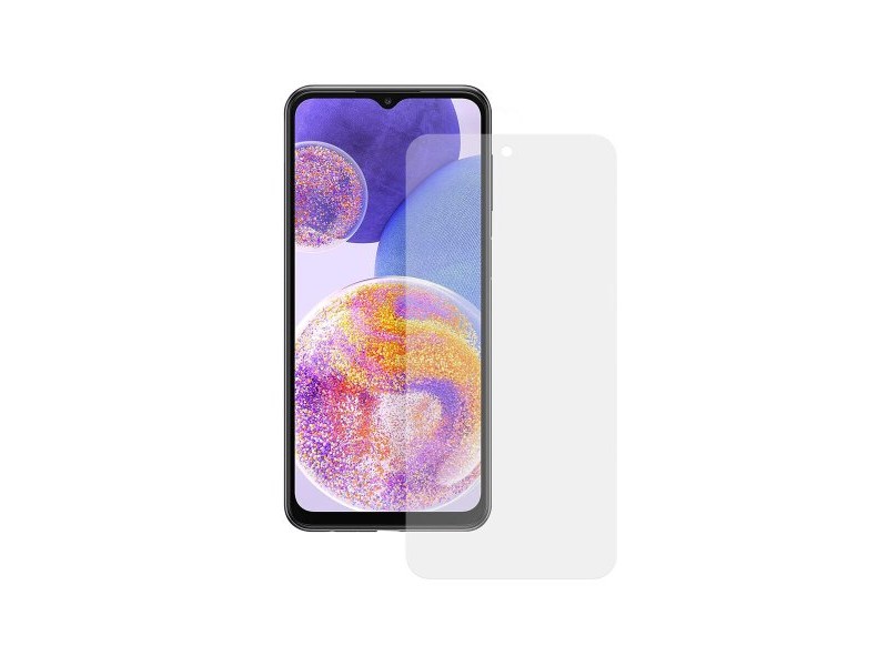 Протектор за екран Contact Samsung Galaxy A23