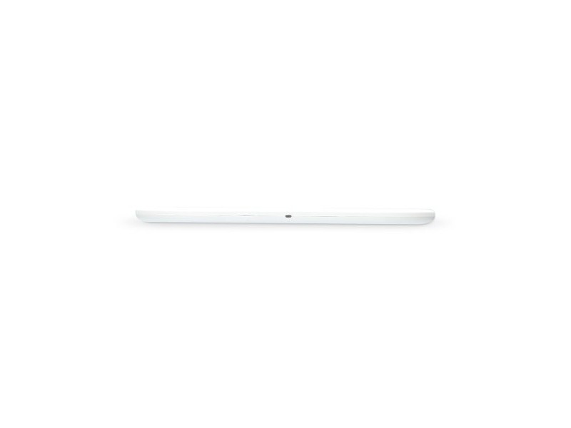 Безжично зарядно KSIX Apple-compatible