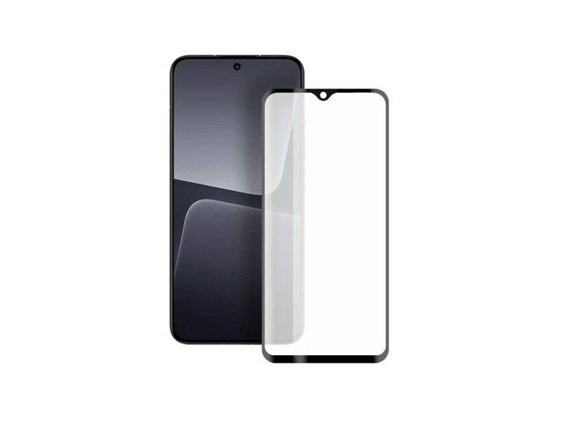Протектор за екран KSIX Xiaomi 13