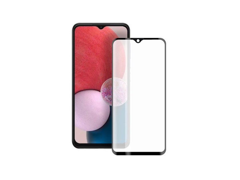 Протектор за екран KSIX Samsung Galaxy A14 Samsung Samsung Galaxy A14 5G