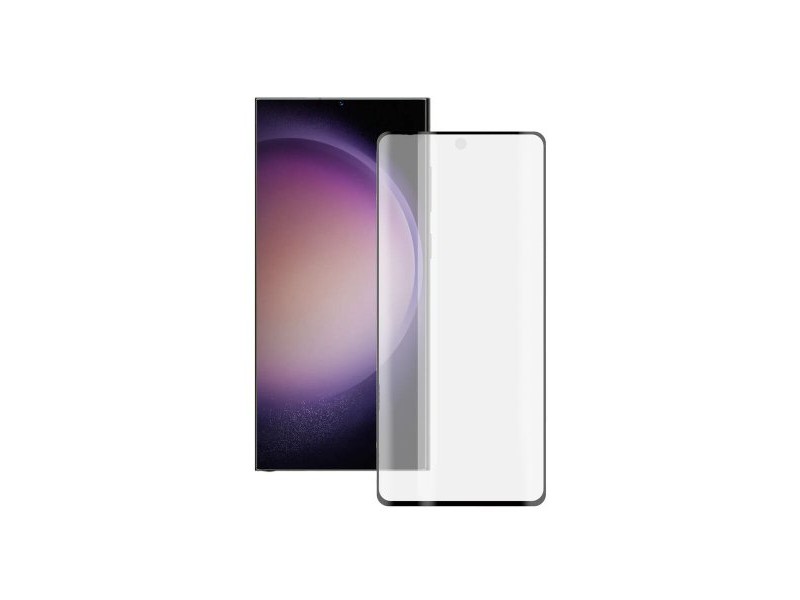 Протектор за екран KSIX Samsung Galaxy S23 Ultra 5G