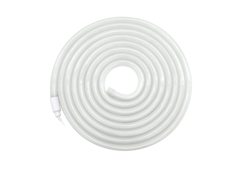 Neon Strip KSIX SmartLED