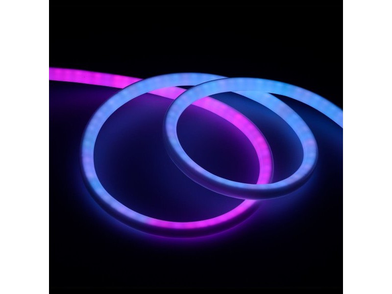 Neon Strip KSIX SmartLED