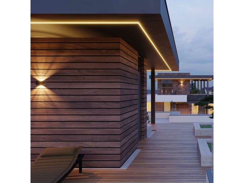 Neon Strip KSIX SmartLED